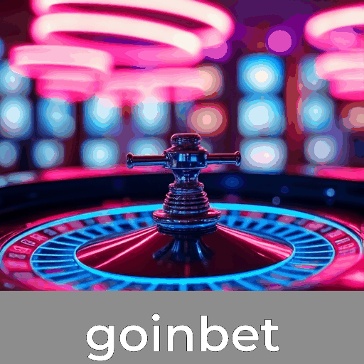 Goinbet: A Revolução das Apostas no Seu Celular