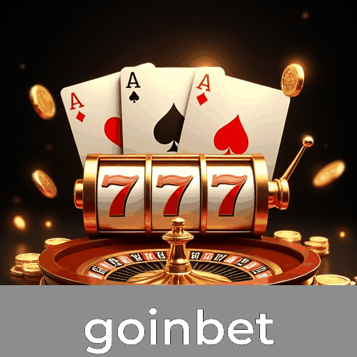 Experimente o Acesso Seguro Instantâneo Exclusivo no goinbet