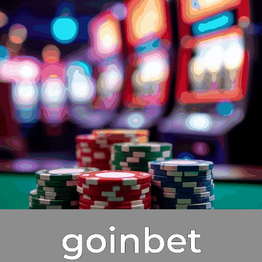 Explore o Brilho do Fortune Tiger no Goinbet: Tigres Majestosos e Prêmios Reluzentes