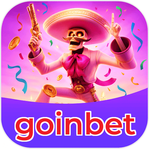 goinbet: Seu Cassino Online Seguro e Premiado