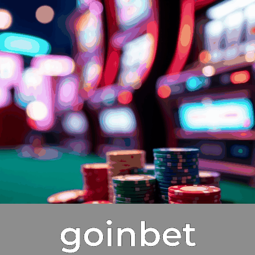 Explore as Gemas Brilhantes de Fortune Gems no Goinbet