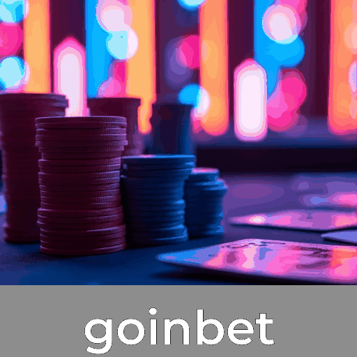 Experiência de Pesca Excitante com Big Bass Splash no Goinbet!