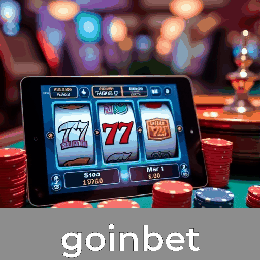 Goinbet: Crash Game com Altos Retornos e Instantaneidade
